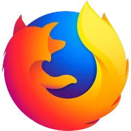 Firefox