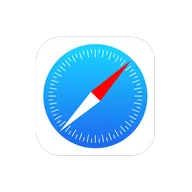 Safari