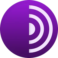 Tor Browser